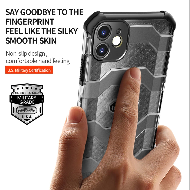 EDA001030901C_6.jpg@355afba5f5ee0fbf0f8540fde6dd538e