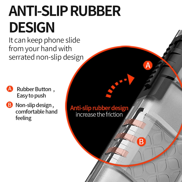 EDA001030903E_5.jpg@83dc98dbcac7ab3cfa1fce689d466cd8