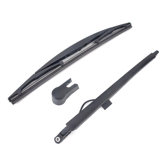 Car Window Windshield Wiper Arm Assembly 15277756 for Chevrolet - Windscreen Wipers by PMC Jewellery | Online Shopping South Africa | PMC Jewellery | Buy Now Pay Later Mobicred