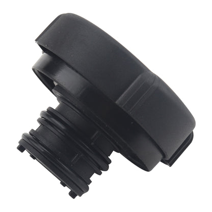 Car Radiator Rad Expansion Tank Cap 17111712492 for BMW - Tank Covers by PMC Jewellery | Online Shopping South Africa | PMC Jewellery | Buy Now Pay Later Mobicred