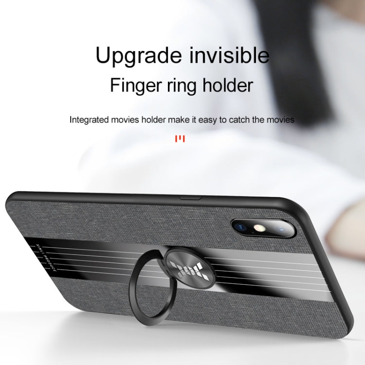 EDA00118003A_8.jpg@a68a88d407179ed1cd67a4d408f3d4f0