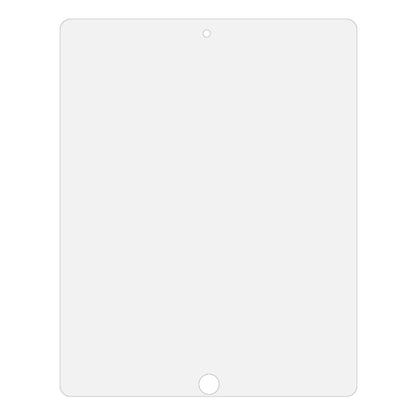 Matte Paperfeel Screen Protector For iPad 4 / 3 / 2 9.7 inch - Front Protector by PMC Jewellery | Online Shopping South Africa | PMC Jewellery