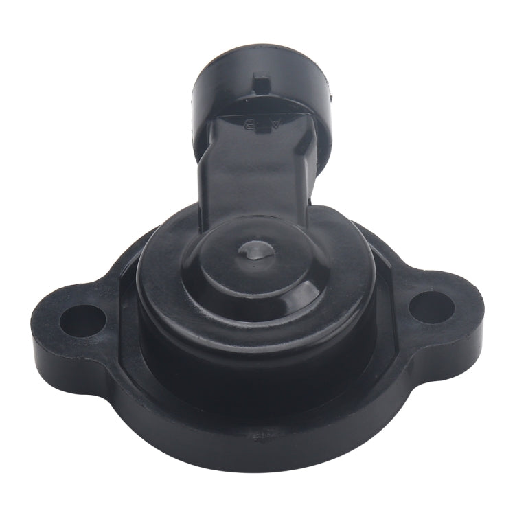 A5463 Throttle Body Position Sensor 17123852 for Buick - Automobiles Sensors by PMC TechLife | Online Shopping South Africa | PMC TechLife | Buy Now Pay Later Mobicred