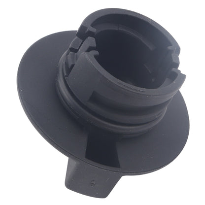 A5490 Car Fuel Tank Cap YS4G-6766-AA for Ford - Tank Covers by PMC Jewellery | Online Shopping South Africa | PMC Jewellery