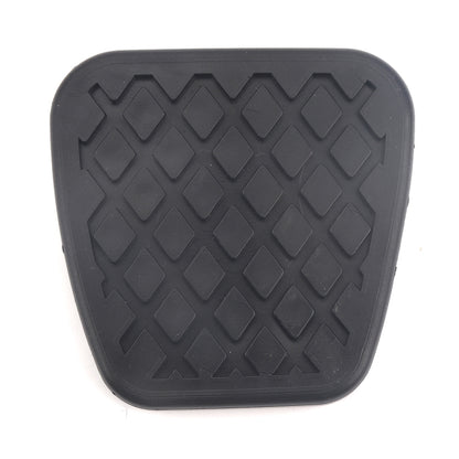 A5722 Car Clutch Pedal Rubber Sleeve 46545-SA5-000 for Honda - Foot Pedal by PMC Jewellery | Online Shopping South Africa | PMC Jewellery