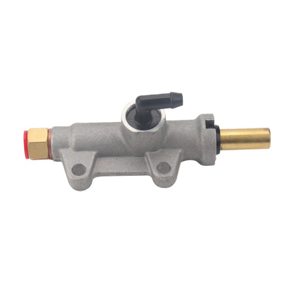 A5824 ATV Rear Brake Pump 1910790 for Polaris - Motorbike Brakes by PMC Jewellery | Online Shopping South Africa | PMC Jewellery | Buy Now Pay Later Mobicred