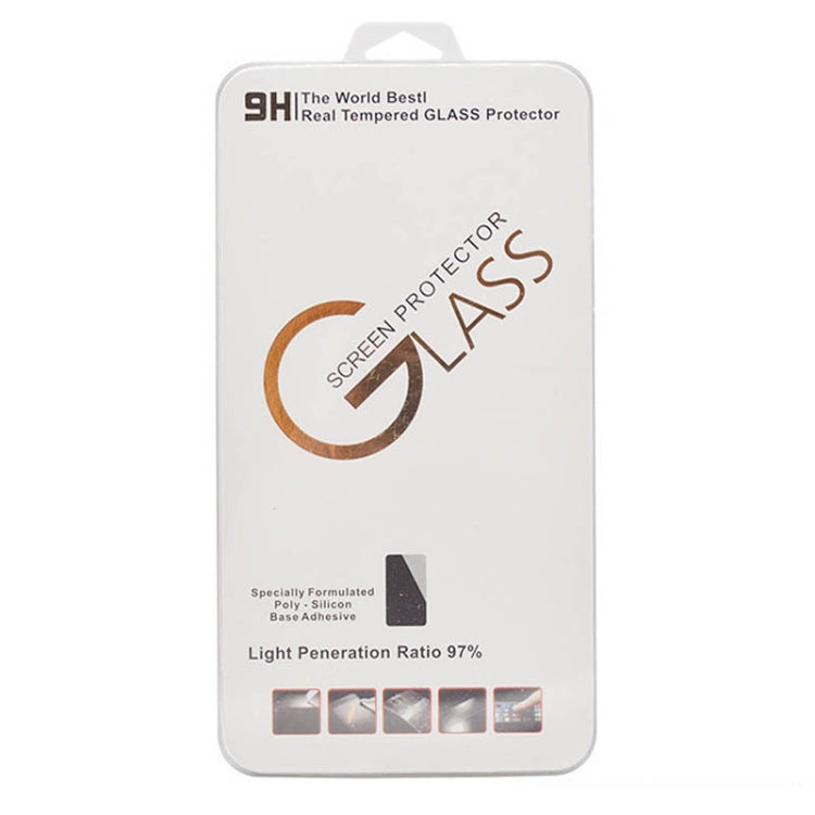 For Huawei P30 Pro 9D Full Screen Full Glue Ceramic Film - free shipping - PMC TechLife - Order now!