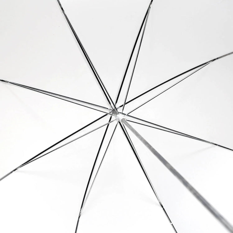 Godox UB008 Photography Studio Reflector Diffuser Umbrella, Size:43 inch 108cm - free shipping - PMC TechLife - Order now!