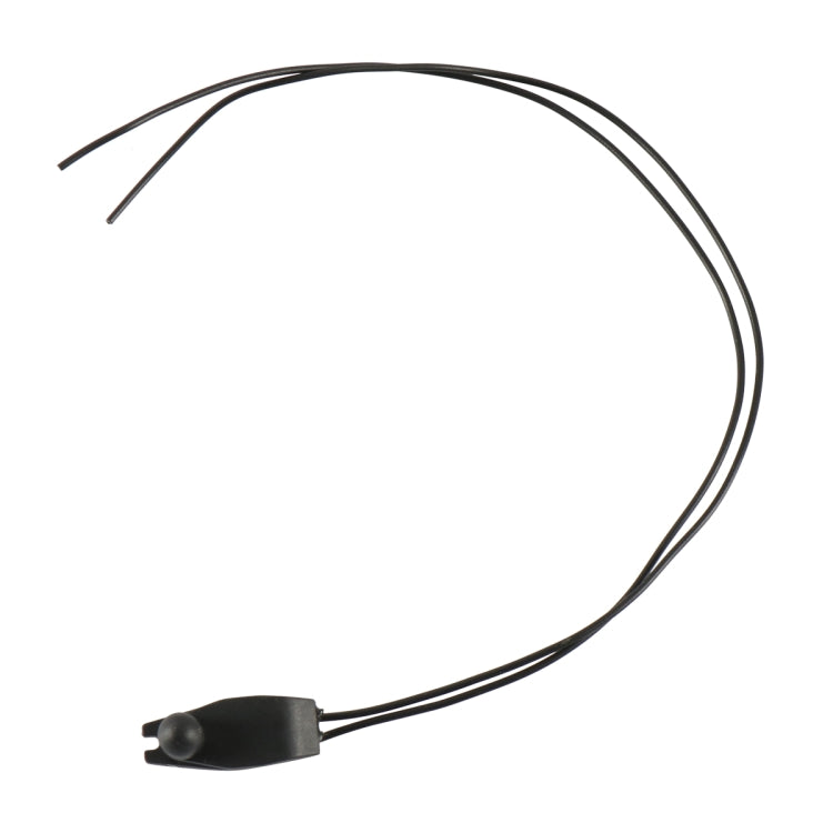 A5487 Car External Temperature Sensor 6445F9 for Peugeot - Automobiles Sensors by PMC TechLife | Online Shopping South Africa | PMC TechLife | Buy Now Pay Later Mobicred