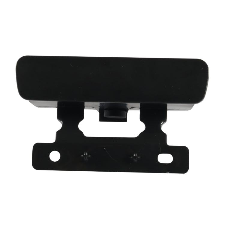 A6724 2 PCS Car Central Armrest Lid Lock 20864151 for Chevrolet / GMC - Locks & Hasps by PMC TechLife | Online Shopping South Africa | PMC TechLife | Buy Now Pay Later Mobicred
