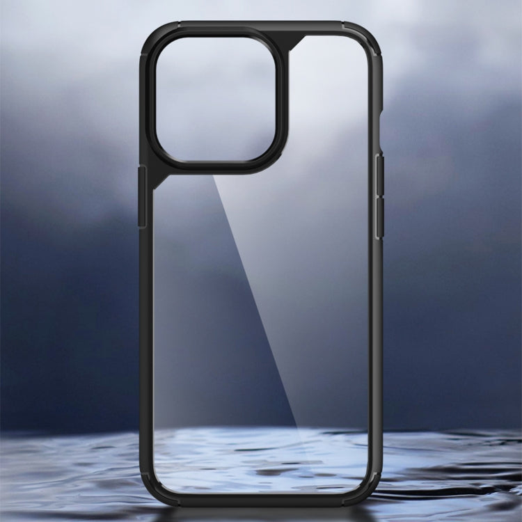 EDA001883904_B2.jpg@19b1bdb1f9f7944d50dea5d095ebe159