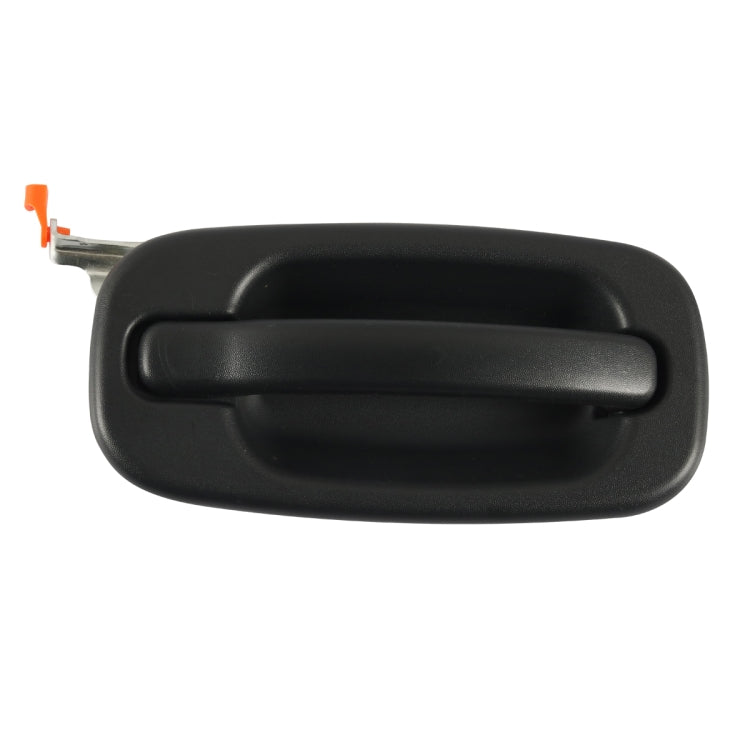 A2269-04 Car Rear Right Side Outsdie Door Handle 15721572/15107656 for Chevrolet / GMC - Door Handles by PMC Jewellery | Online Shopping South Africa | PMC Jewellery