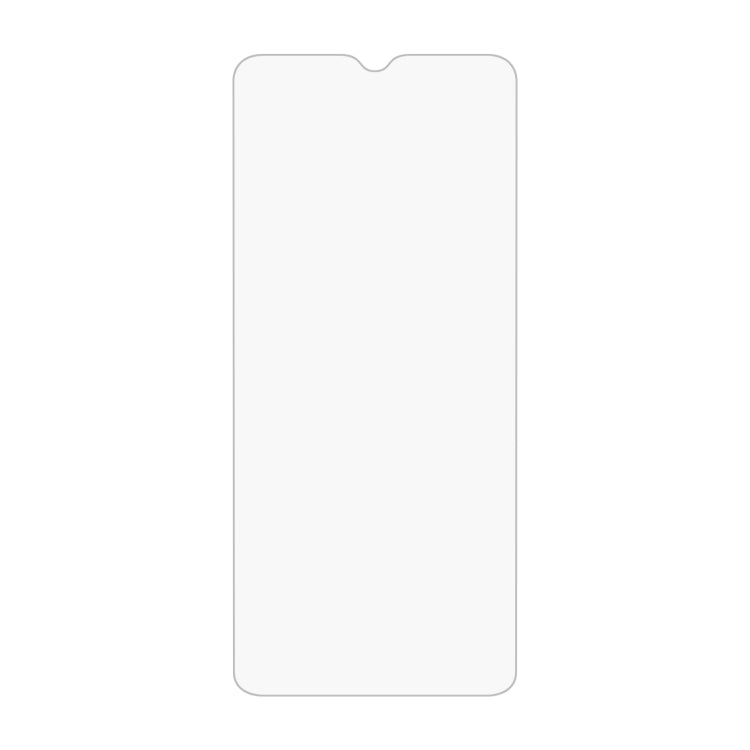 0.26mm 9H 2.5D Tempered Glass Film For Tecno Spark 4 - Tecno Tempered Glass by DIYLooks | Online Shopping South Africa | PMC TechLife | Buy Now Pay Later Mobicred