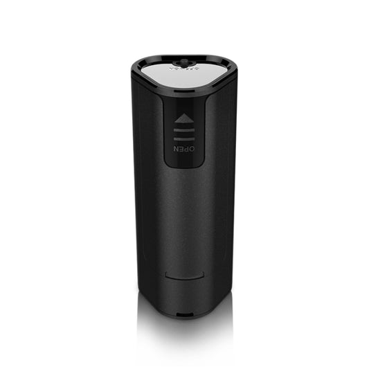 Q51 Intelligent HD Noise Reduction Remote Voice Control Recorder, Capacity:16GB(Black) - Recording Pen by PMC Jewellery | Online Shopping South Africa | PMC Jewellery | Buy Now Pay Later Mobicred