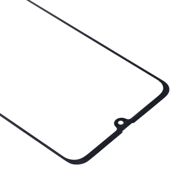 For Samsung Galaxy A41 Front Screen Outer Glass Lens with OCA Optically Clear Adhesive - free shipping - PMc TechLife - Order now!