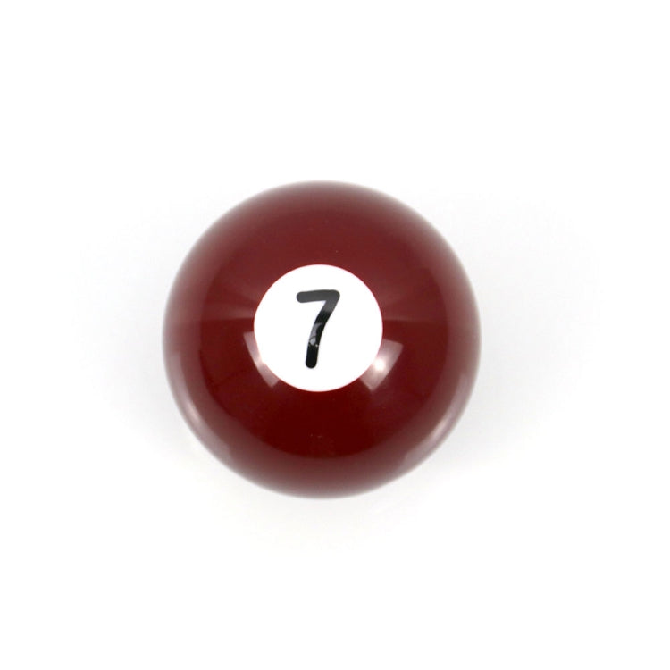 SK223-R Car Modification Red Stick Shifter Knobs - Shift Knob by PMC TechLife | Online Shopping South Africa | PMC TechLife | Buy Now Pay Later Mobicred