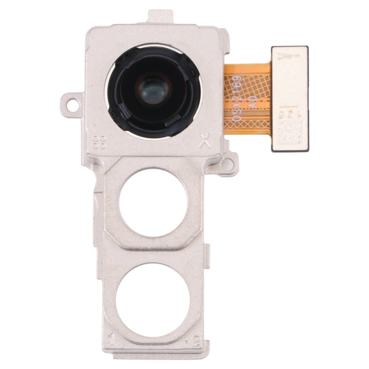 For vivo X50 Main Back Facing Camera - Camera Parts by PMC Jewellery | Online Shopping South Africa | PMC Jewellery