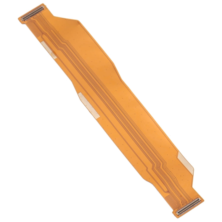 For OPPO K9s PERM10 Motherboard Flex Cable - Flex Cable by PMc TechLife | Online Shopping South Africa | PMc TechLife | Buy Now Pay Later Mobicred