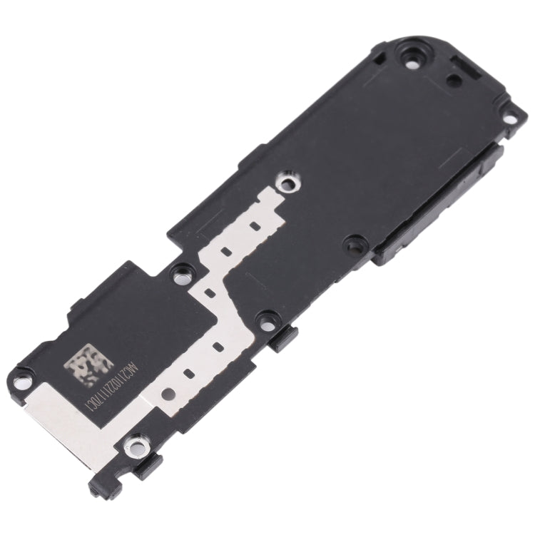 Speaker Ringer Buzzer For Xiaomi Redmi K50/Redmi K50 Pro - Speaker Ringer Buzzer by PMc TechLife | Online Shopping South Africa | PMc TechLife | Buy Now Pay Later Mobicred