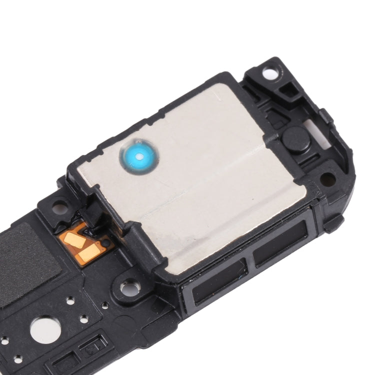 Speaker Ringer Buzzer For Xiaomi Redmi K50/Redmi K50 Pro - Speaker Ringer Buzzer by PMc TechLife | Online Shopping South Africa | PMc TechLife | Buy Now Pay Later Mobicred