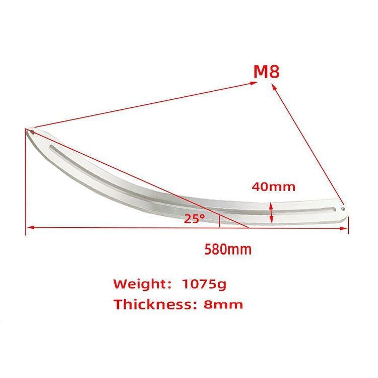 N10 117 in 1 Car Paintless Dent Removal Fender Damage Repair Puller Lifter, Plug Type:US Plug - Sheet Metal Tools by PMC TechLife | Online Shopping South Africa | PMC TechLife | Buy Now Pay Later Mobicred
