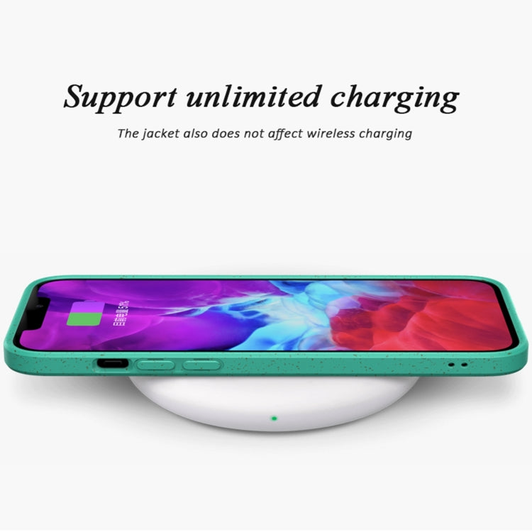 EDA003127904_B2.jpg@124fd9e4f17d2391010bfdef4aab51ff