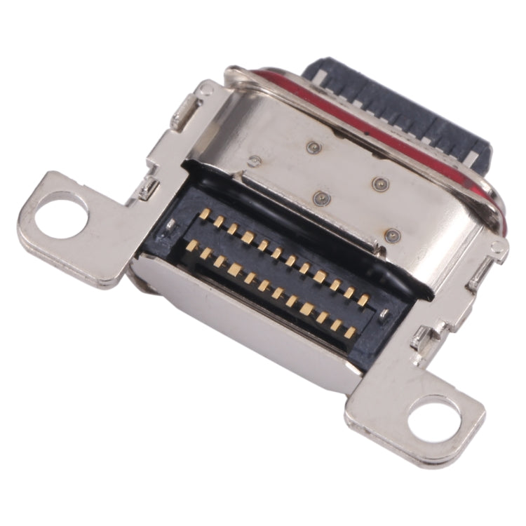 For Samsung Galaxy S21 Ultra 10pcs Charging Port Connector - free shipping - PMc TechLife - Order now!