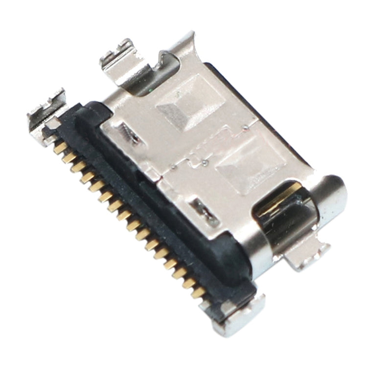 For Samsung Galaxy A32 10pcs Charging Port Connector - free shipping - PMc TechLife - Order now!