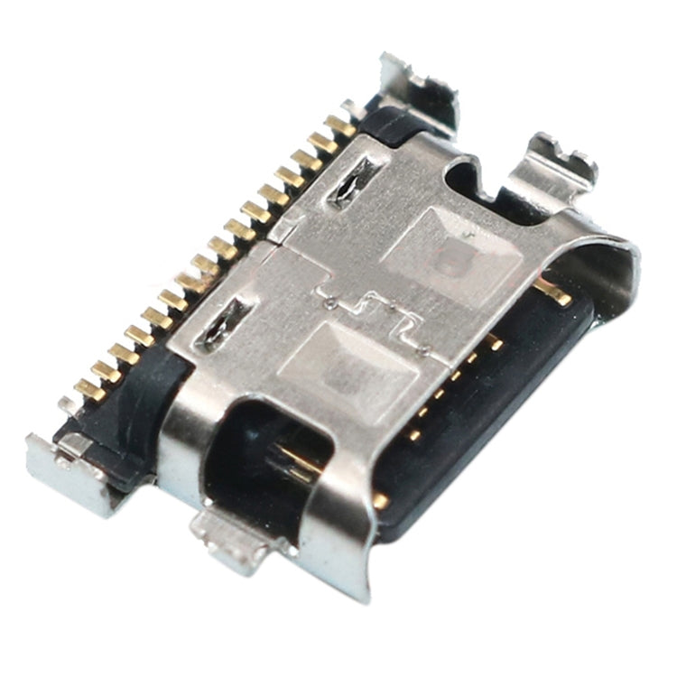 For Samsung Galaxy A71 5G 10pcs Charging Port Connector - free shipping - PMc TechLife - Order now!