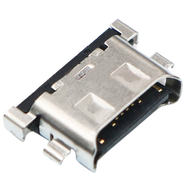 For Samsung Galaxy A71 5G 10pcs Charging Port Connector - free shipping - PMc TechLife - Order now!