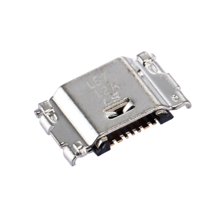 For Samsung Galaxy J2 Core 2020 10pcs Charging Port Connector - free shipping - PMc TechLife - Order now!