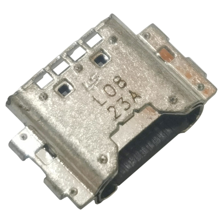 For Samsung Galaxy A90 5G 10pcs Charging Port Connector - free shipping - PMc TechLife - Order now!