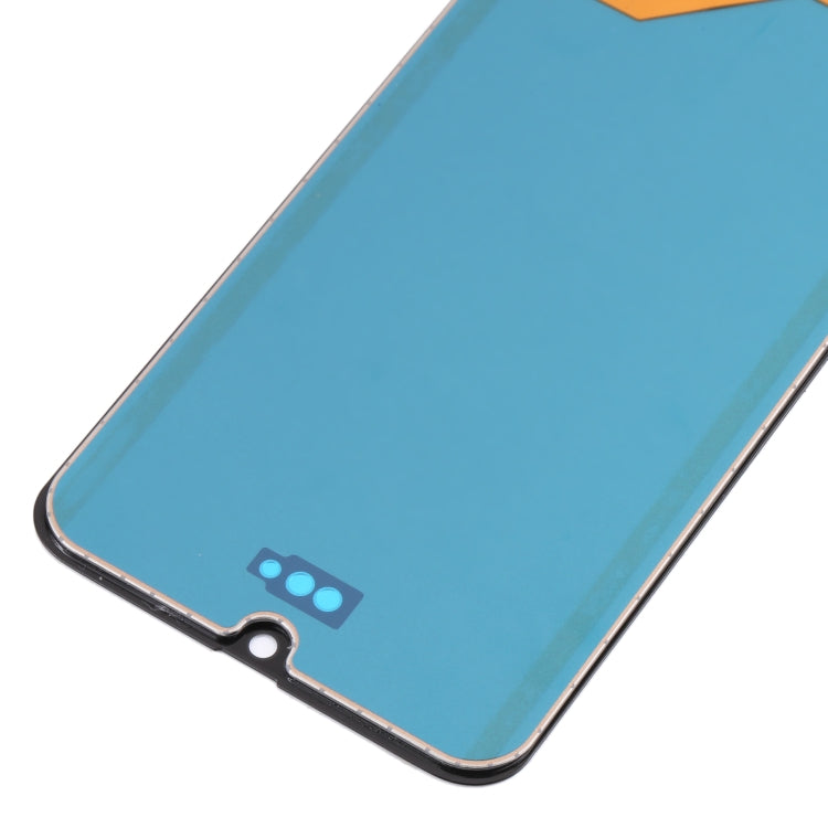 incell LCD Screen For Samsung Galaxy A40 SM-A405 with Digitizer Full Assembly - free shipping - PMc TechLife - Order now!