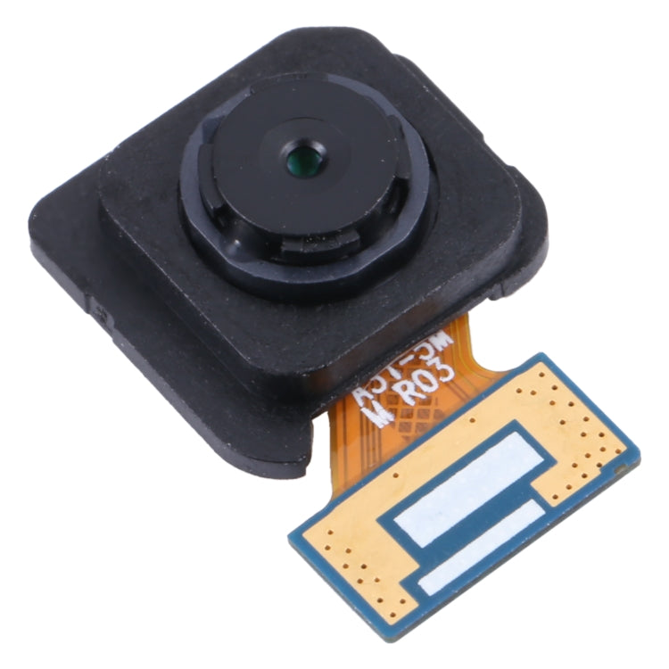 For Samsung Galaxy A31 SM-A315 Original Wide Camera - free shipping - PMc TechLife - Order now!
