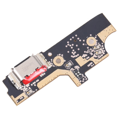 For Ulefone Note 13P Charging Port Board - Ulefone by PMC Jewellery | Online Shopping South Africa | PMC Jewellery | Buy Now Pay Later Mobicred