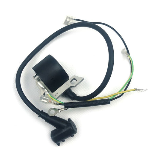 High Pressure Ignition Coil for STIHL 09 20T 021 023 025 FS160 - Lawn Mower, Saws & Accessories by PMC Jewellery | Online Shopping South Africa | PMC Jewellery | Buy Now Pay Later Mobicred