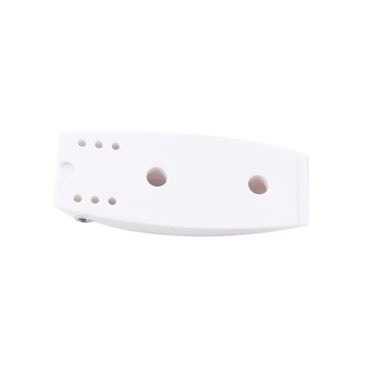 A5904 RV Door Hook Catch Latch Holder - Towing Bars by PMC TechLife | Online Shopping South Africa | PMC TechLife | Buy Now Pay Later Mobicred