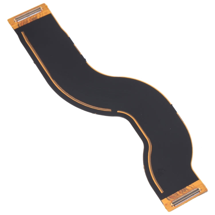 For Samsung Galaxy S22+ 5G Motherboard Connect Flex Cable - Flex Cable by PMC Jewellery | Online Shopping South Africa | PMC Jewellery