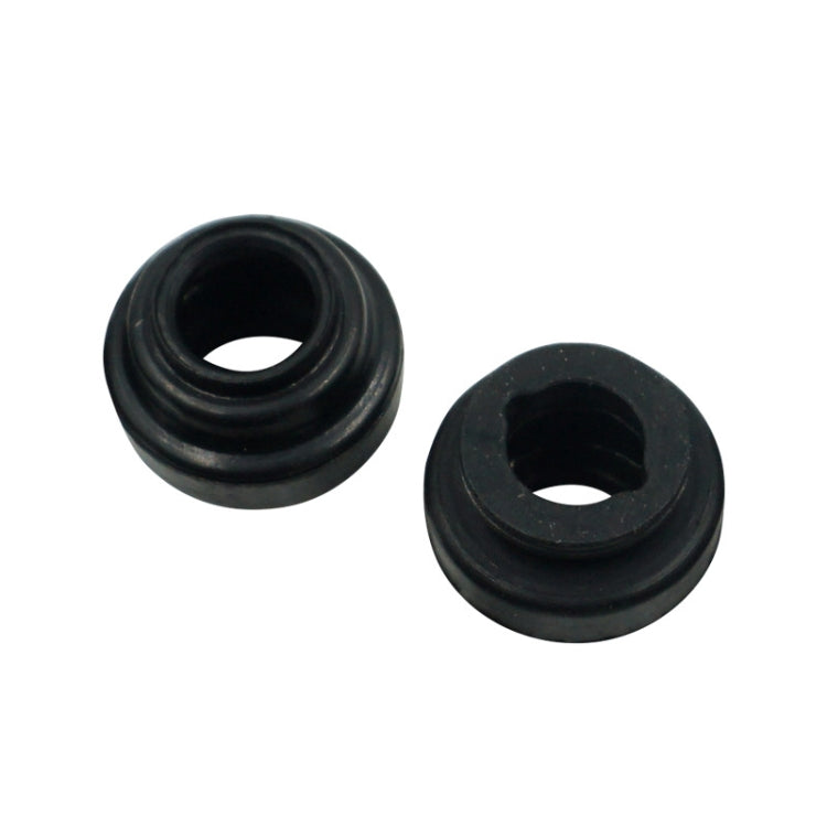 20 Sets Motorcycle Scooter Brake Upper Lower Pump Caliper Shock Absorber Sleeve Dust Covers - free shipping - PMC TechLife - Order now!