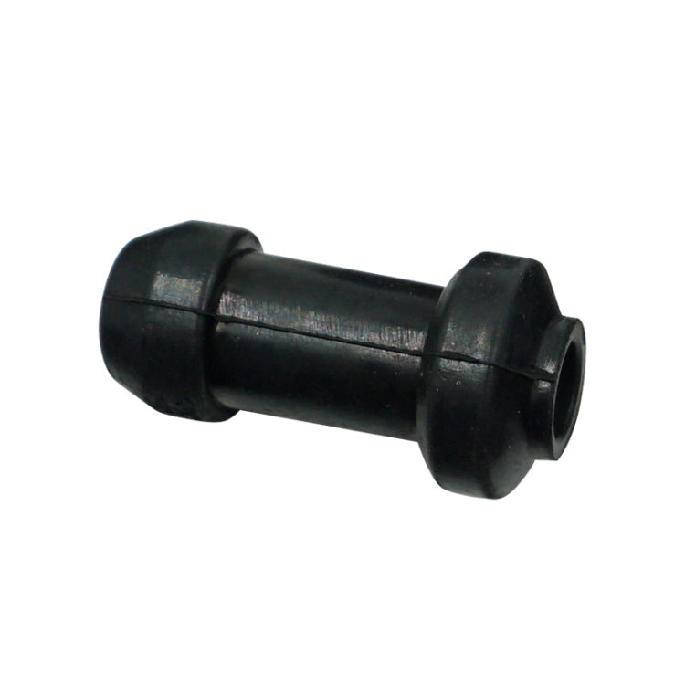 20 Sets Motorcycle Scooter Brake Upper Lower Pump Caliper Shock Absorber Sleeve Dust Covers - free shipping - PMC TechLife - Order now!