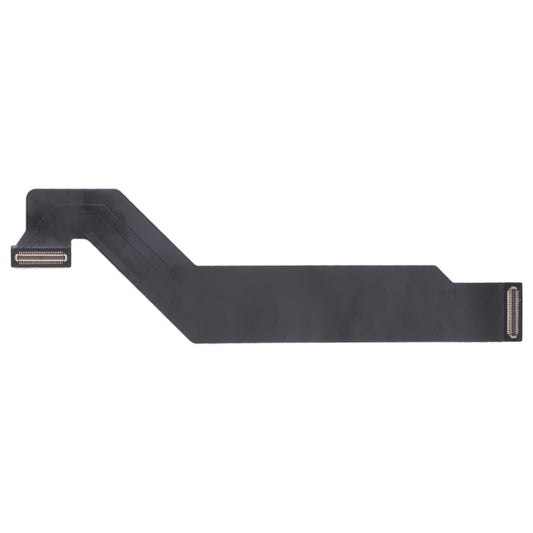 For Xiaomi Black Shark 5/Black Shark 5 Pro Motherboard Flex Cable - Flex Cable by PMC Jewellery | Online Shopping South Africa | PMC Jewellery