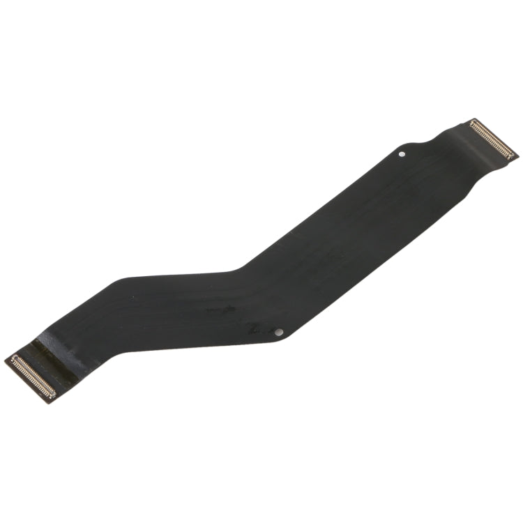For Honor Magic3 Width Motherboard Connect Flex Cable - Flex Cable by PMC TechLife | Online Shopping South Africa | PMC TechLife | Buy Now Pay Later Mobicred