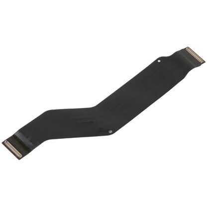 For Honor Magic3 Width Motherboard Connect Flex Cable - Flex Cable by PMC Jewellery | Online Shopping South Africa | PMC Jewellery