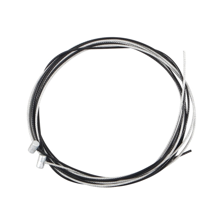 For Honda Odyssey 2011-2017 Car Left and Right Sliding Door Cable Repair Kit 72050TK8A12 - Towing Bars by PMC Jewellery | Online Shopping South Africa | PMC Jewellery | Buy Now Pay Later Mobicred