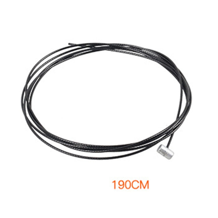 For Honda Odyssey 2011-2017 Car Left and Right Sliding Door Cable Repair Kit 72050TK8A12 - Towing Bars by PMC Jewellery | Online Shopping South Africa | PMC Jewellery | Buy Now Pay Later Mobicred