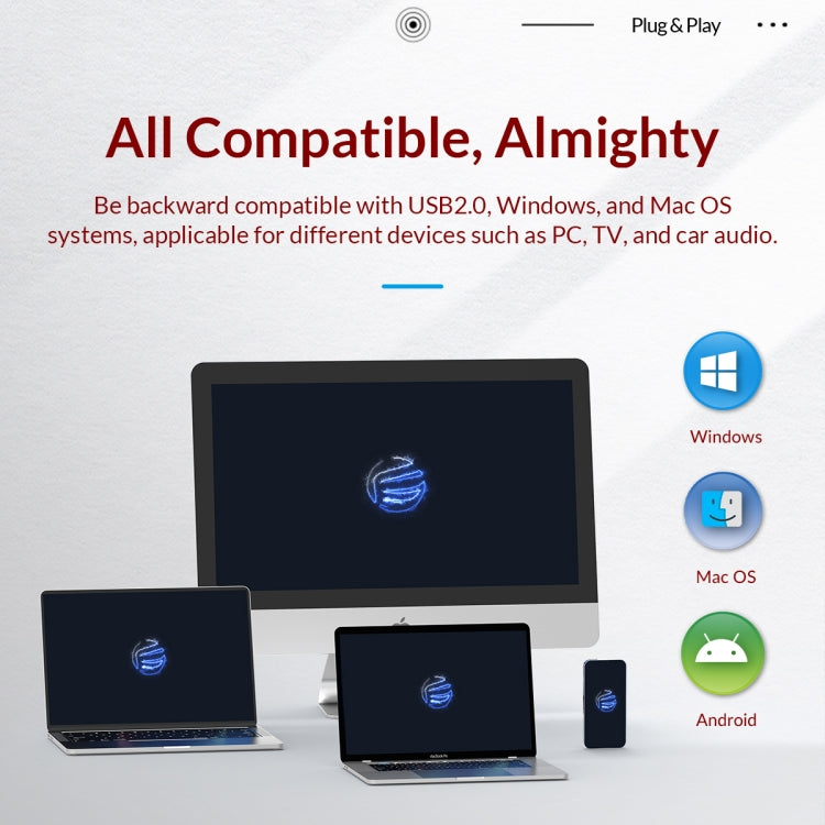 ORCIO USB3.0 U Disk Drive, Read: 260MB/s, Write: 15MB/s, Memory:128GB, Port:USB-A(Black) - free shipping - PMC Jewellery - Order now!