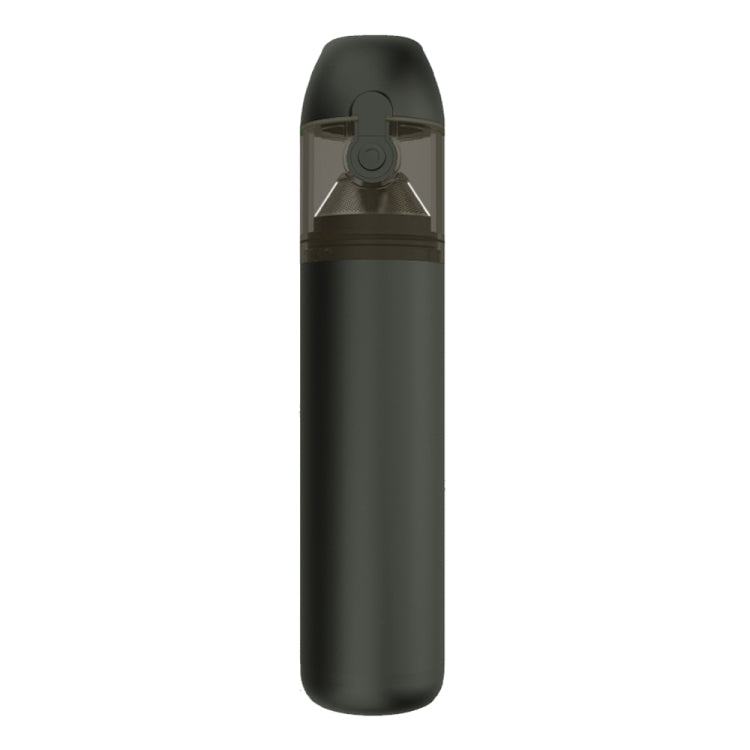 F35 15000Pa Cordless Handheld Car Vacuum Cleaner(Black) - free shipping - PMC TechLife - Order now!