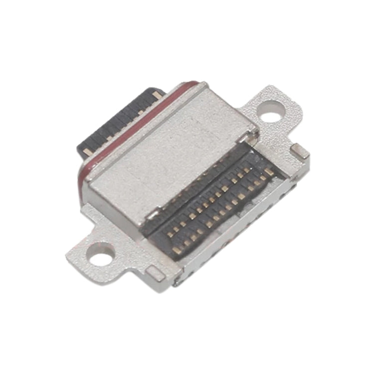 For Samsung Galaxy  S10e / S10 10pcs Charging Port Connector - Tail Connector by PMC TechLife | Online Shopping South Africa | PMC TechLife | Buy Now Pay Later Mobicred
