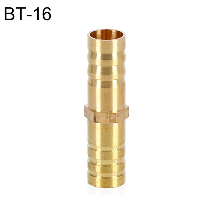 LAIZE Pagoda Two way Pneumatic Components, Caliber:16mm - free shipping - PMC TechLife - Order now!