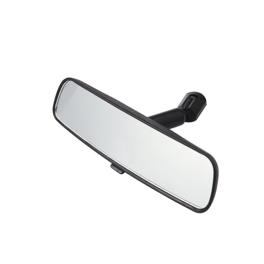 8 inch Car Modified Large Field View Reflective Auxiliary Mirror - Interior Mirrors by PMC Jewellery | Online Shopping South Africa | PMC Jewellery | Buy Now Pay Later Mobicred